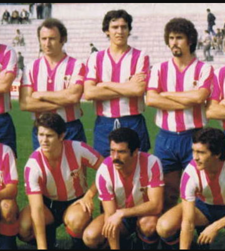 Alfonso Fraile Jugador Moscardo