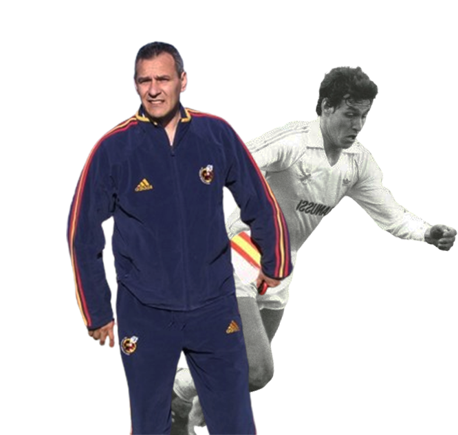 alfonso-jugador-entrenador-